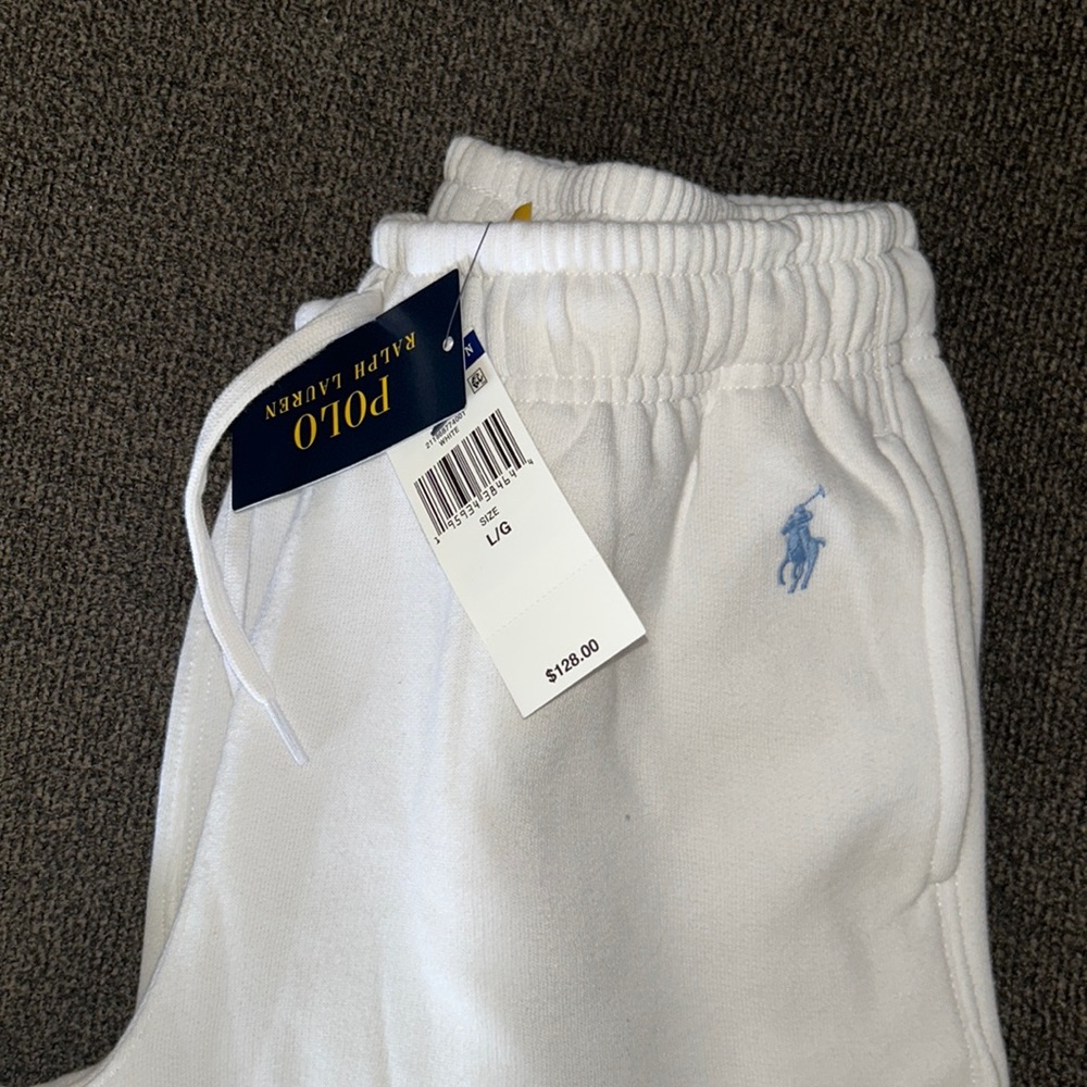 Polo Ralph Lauren